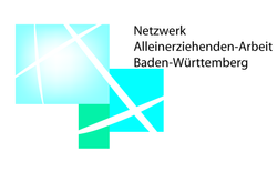Quelle: Netzwerk Alleinerziehenden-Arbeit Ba-Wü