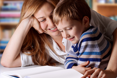 Quelle: istock_477492635_georgemuresan