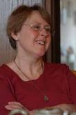 Quelle: Mechthild Käuflin-Lamott