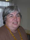 Quelle: Jutta Stier