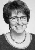 Quelle: Claudia Bartl