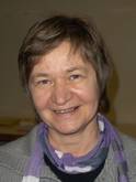 Quelle: Ingrid Langer-Michel