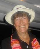 Quelle: Ilse Christ