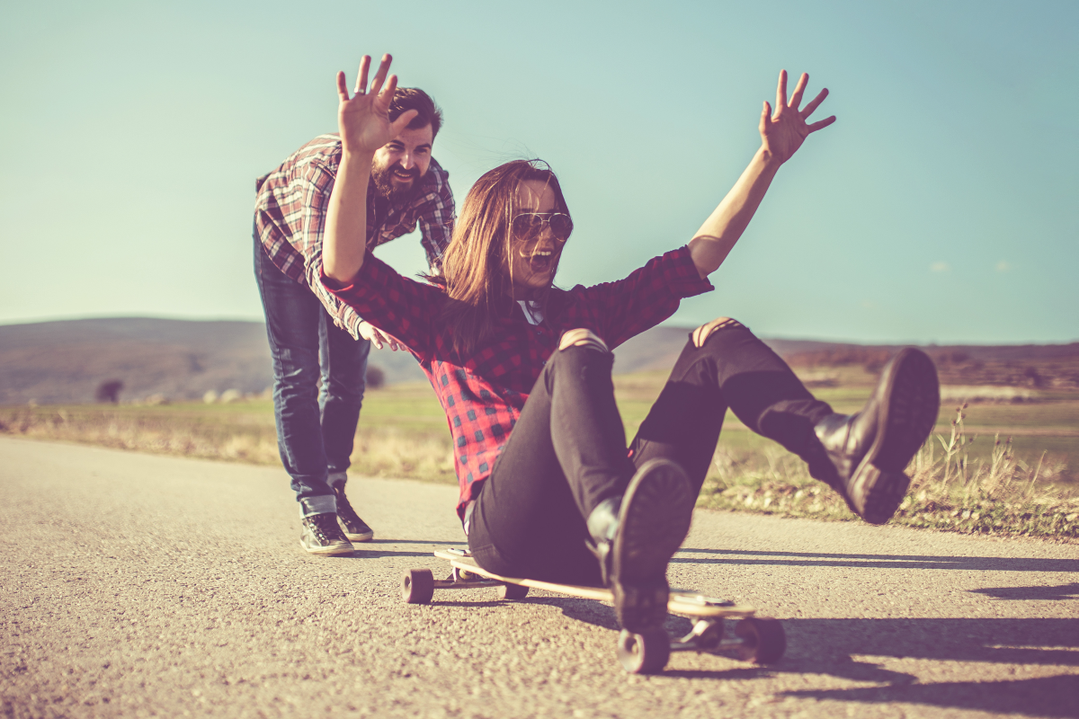 Quelle: iStock-522530426_South_agency