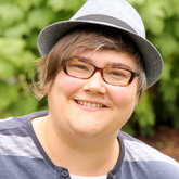 Quelle: Sven Veith