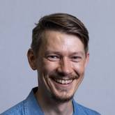 Quelle: Daniel Köberle