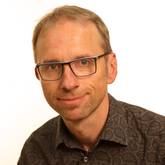 Quelle: Seelsorgeamt Freiburg - Sven Veith