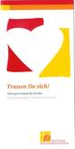 Quelle: Deutsche Bischofskonferenz