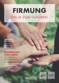 Quelle: AKF Bonn