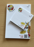 Quelle: Referat Ehe - Familie - Diversität, Freiburg