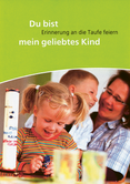 Quelle: Nicolas Weiss