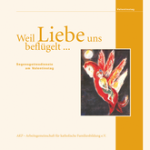 Quelle: Nicolas Weiss